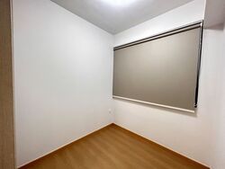 Treasure at Tampines (D18), Condominium #502963151